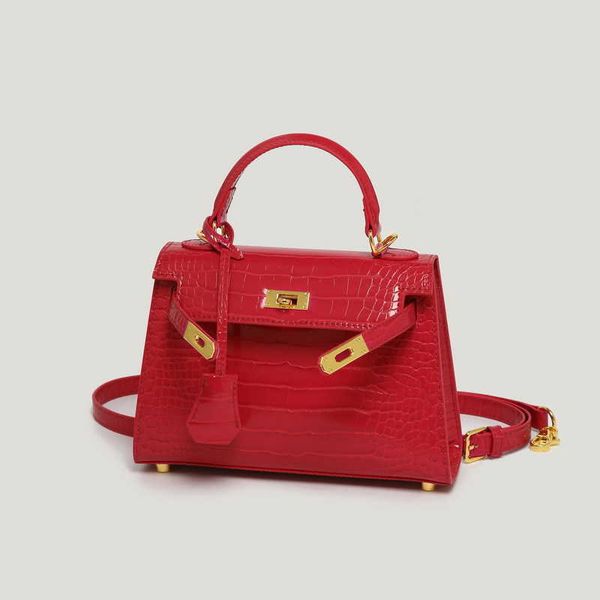designer kelys tote bag new 2023 crocodile light luxury white mini second generation women's handbag commuter crossbody 1sxb8
designer kelys tote bag new 2023 crocodile light luxury white mini second generation women's handbag commuter crossbody 1sxb8