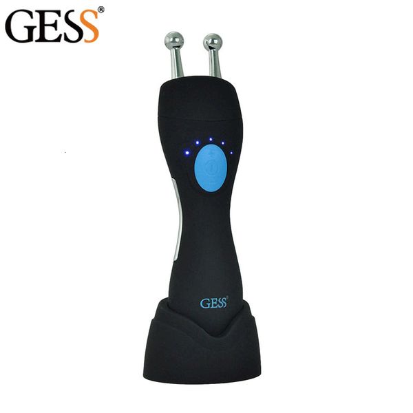 other massage items gess microcurrent device face lift massager anti aging skin and neck care beauty tools for home office 230802
other massage items gess microcurrent device face lift massager anti aging skin and neck care beauty tools for home office 230802