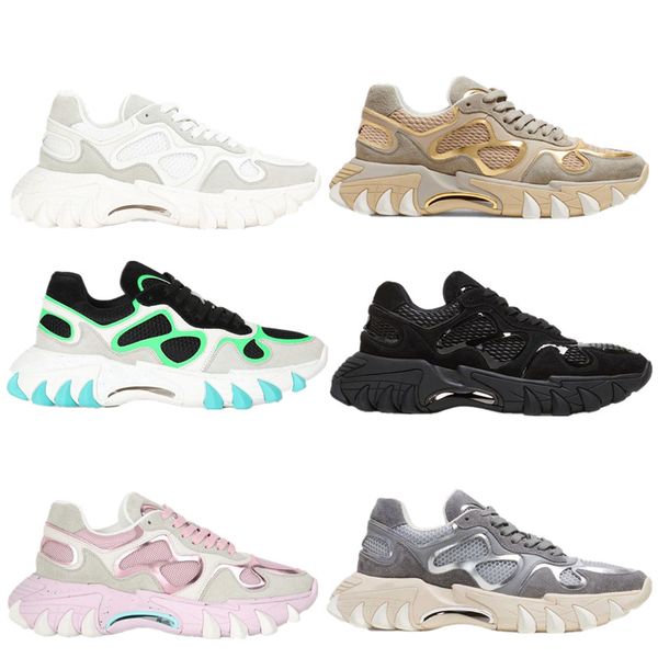 casual shoes mens womens sneakers b east designer luxury white black gold silver leather suede mesh trainers
casual shoes mens womens sneakers b east designer luxury white black gold silver leather suede mesh trainers
