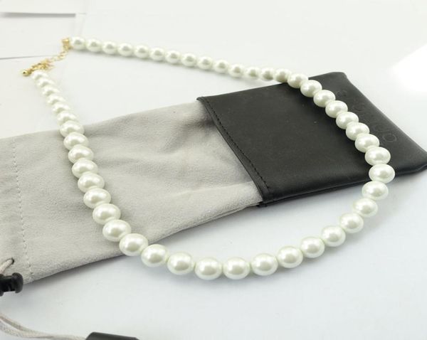 pearl necklace whole and retail jewelry european american japanese and korean style2207617, Silver
pearl necklace whole and retail jewelry european american japanese and korean style2207617, Silver