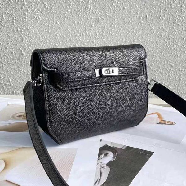 designer kelys tote bag leather genuine 2023 new fashion premium postman commuter small headcoat cowhide one shoulder crossbodyj95b
designer kelys tote bag leather genuine 2023 new fashion premium postman commuter small headcoat cowhide one shoulder crossbodyj95b
