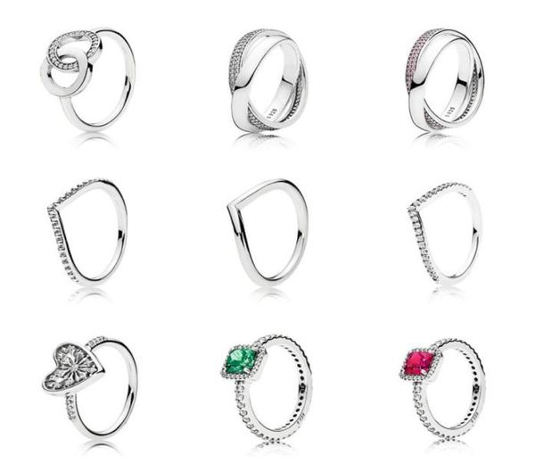 new 100 925 sterling silver ring 196326cz 196547cz 196546pcz 196315 196314 196316cz 196371cz 190947gcz 190947sru1644082
new 100 925 sterling silver ring 196326cz 196547cz 196546pcz 196315 196314 196316cz 196371cz 190947gcz 190947sru1644082