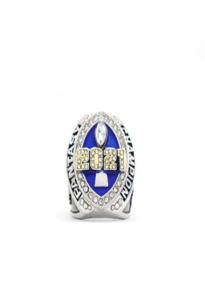 s 2021 blues style fantasy football championship rings full size 81430388249389298, Golden;silver
s 2021 blues style fantasy football championship rings full size 81430388249389298, Golden;silver