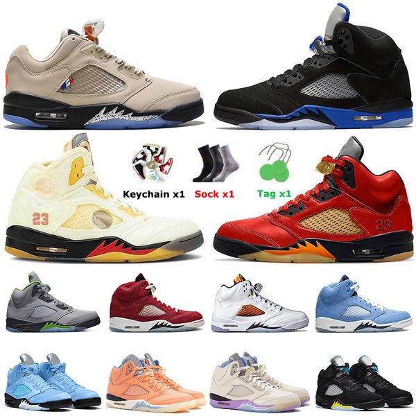 5a-5 5s og mens basketball shoes university racer blue aqua mars for her easter concord oreo raging bull black metallic green bean trainer s, White;red
5a-5 5s og mens basketball shoes university racer blue aqua mars for her easter concord oreo raging bull black metallic green bean trainer s, White;red
