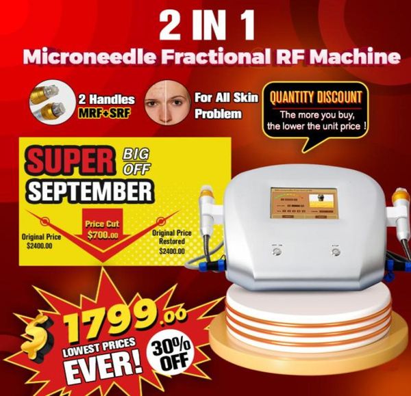 ce approved micro needling rf heat wrinkle removal laser equipment microneedle skin rejuvenation fractional rf face lifting machin5884410
ce approved micro needling rf heat wrinkle removal laser equipment microneedle skin rejuvenation fractional rf face lifting machin5884410