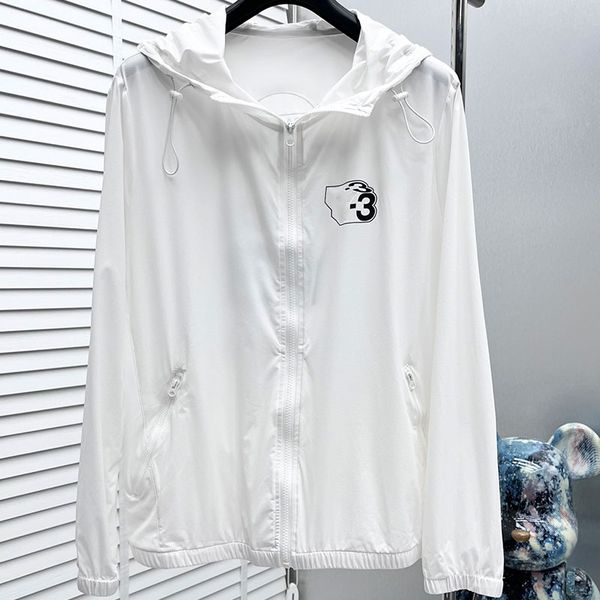 the level version of the new summer casual fashion sun protection breathable hooded sun protection set suitable for outdoor beach activities, Black
the level version of the new summer casual fashion sun protection breathable hooded sun protection set suitable for outdoor beach activities, Black