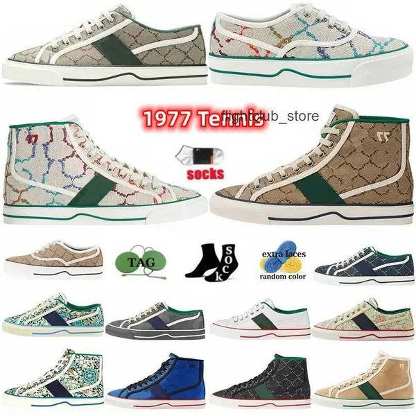 beige womens italy ggity rubber shoes designers luxurys embroidered tennis green red 1977 web stripe canvas sole casual stretch cotton low m, Black
beige womens italy ggity rubber shoes designers luxurys embroidered tennis green red 1977 web stripe canvas sole casual stretch cotton low m, Black