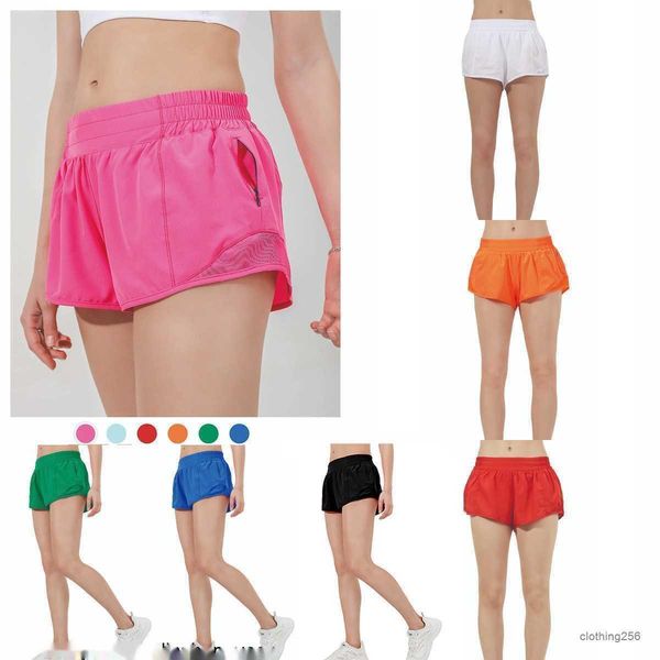 lululemen womens yoga shorts fit zipper pocket high rise quick dry lulus lemon womens train short loose style breathable gym qualitydesigner, White;black
lululemen womens yoga shorts fit zipper pocket high rise quick dry lulus lemon womens train short loose style breathable gym qualitydesigner, White;black
