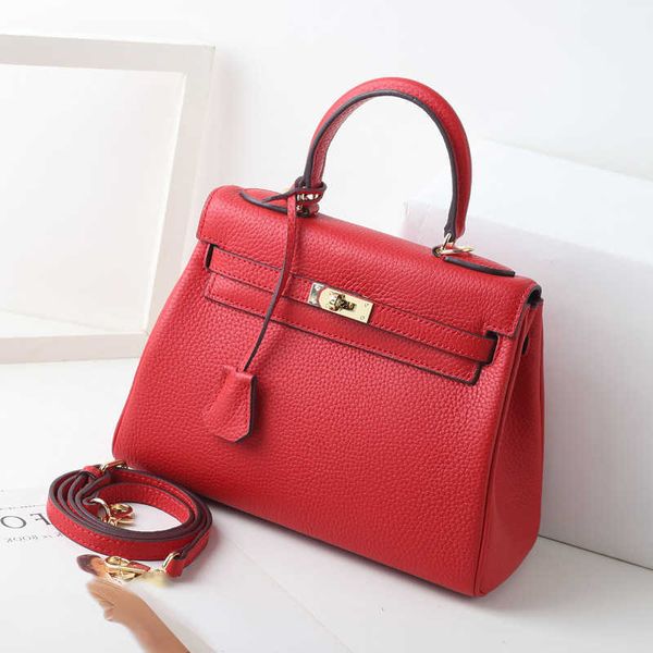 designer kelys tote bag new genuine leather women's fashion bag mini crossbody high end audience ladiesbag softcx6l
designer kelys tote bag new genuine leather women's fashion bag mini crossbody high end audience ladiesbag softcx6l