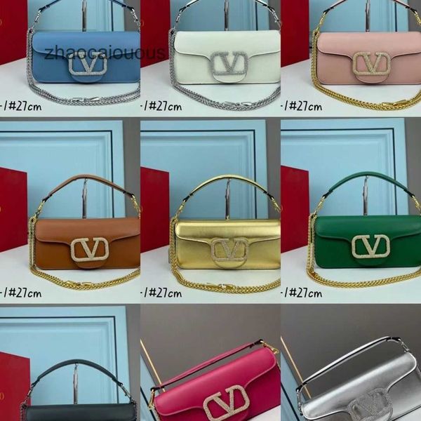 handbags handbags designer bag bags crossbody beach valentins sheepskin leather 55cm luxury handbag vkgp
handbags handbags designer bag bags crossbody beach valentins sheepskin leather 55cm luxury handbag vkgp