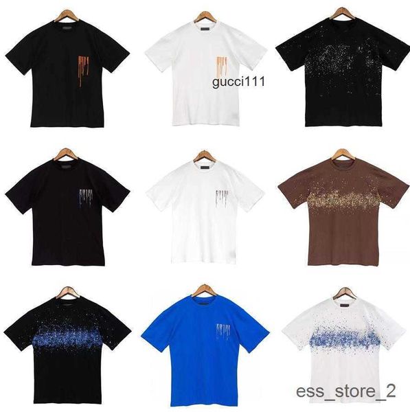 polos print loose amirly sleeve pullover tee tshirts designer woman mens fashion miri t-shirts tees short clothing z547, White;black
polos print loose amirly sleeve pullover tee tshirts designer woman mens fashion miri t-shirts tees short clothing z547, White;black