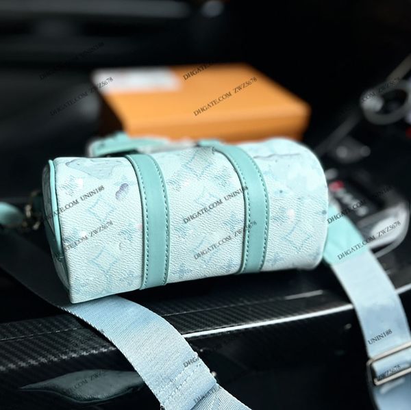 23ss womens luxurys designers totes bag speedy nano keepall leather handbags flowers pillow shouder crossbody women handbag pouch purse 25cm
23ss womens luxurys designers totes bag speedy nano keepall leather handbags flowers pillow shouder crossbody women handbag pouch purse 25cm