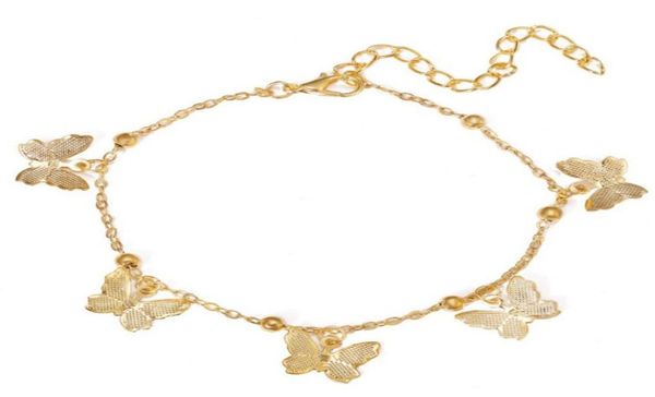 anklets snow flake ankle bracelets gold plated manmade pearls charm for girls ladies wcgme kbrfj2107366, Red;blue
anklets snow flake ankle bracelets gold plated manmade pearls charm for girls ladies wcgme kbrfj2107366, Red;blue