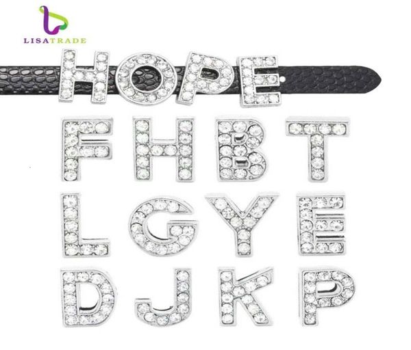 130pcs 8mm full rhinestone english alphabet az diy slide lettersslide letter charm fit bracelet wristband lssl01130 cj1911169618747, Bronze;silver
130pcs 8mm full rhinestone english alphabet az diy slide lettersslide letter charm fit bracelet wristband lssl01130 cj1911169618747, Bronze;silver