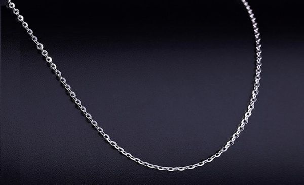 10pcs silver color length about 60cmother parts 5cm chain necklace chains stainless steel for diy jewelry making materials8666354
10pcs silver color length about 60cmother parts 5cm chain necklace chains stainless steel for diy jewelry making materials8666354