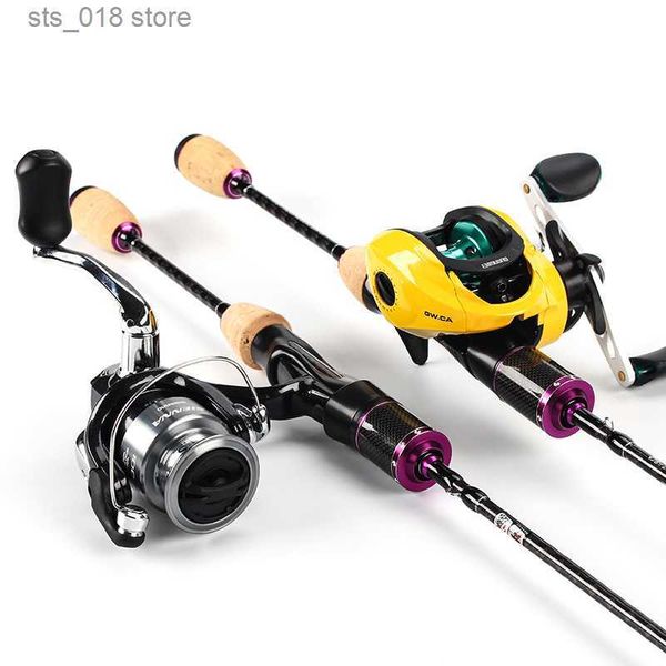 casting rods fishing rod lurekiller high carbon solid tip trout rod 1.68m 1.80m spinning and casting rod ul action t230718
casting rods fishing rod lurekiller high carbon solid tip trout rod 1.68m 1.80m spinning and casting rod ul action t230718