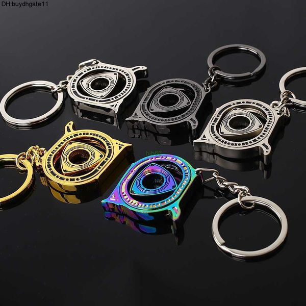 ya8y keychains lanyards jdm wankel zinc alloy solid wankel rotary keychain keyring rotor key chain key ring rotor can spin) 7c7q, Silver
ya8y keychains lanyards jdm wankel zinc alloy solid wankel rotary keychain keyring rotor key chain key ring rotor can spin) 7c7q, Silver