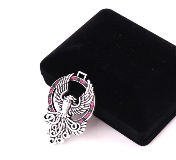 selling phoenix rising charm pendant anquite silver majestic solar fire bird amulet jewelry drop 38681101916554
selling phoenix rising charm pendant anquite silver majestic solar fire bird amulet jewelry drop 38681101916554