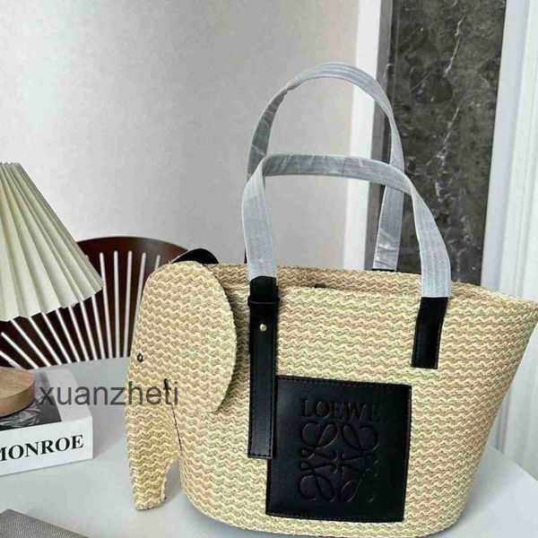 shopping women classic beauty ladies bags size raffia designer totes high loewsbag bag 25x21 2023 woven elephant shoulder large capacity han
shopping women classic beauty ladies bags size raffia designer totes high loewsbag bag 25x21 2023 woven elephant shoulder large capacity han