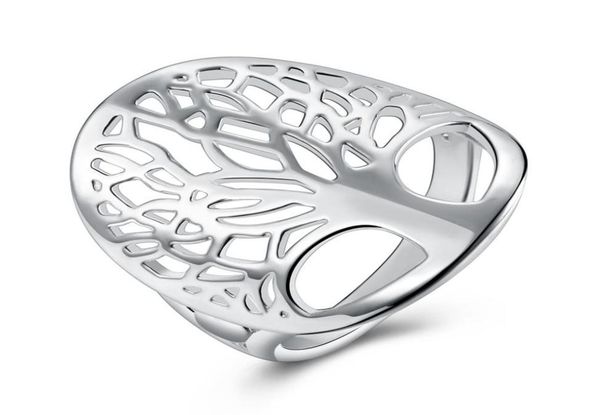fashion design hollow tree ring 925 silver fashion jewelry simple charm style cool birthday gift 3411763
fashion design hollow tree ring 925 silver fashion jewelry simple charm style cool birthday gift 3411763