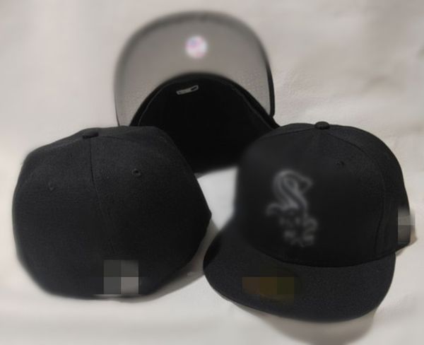 white sox baseball caps women men gorras hip hop street casquette bone fitted hats h23-7.18, Blue;gray
white sox baseball caps women men gorras hip hop street casquette bone fitted hats h23-7.18, Blue;gray