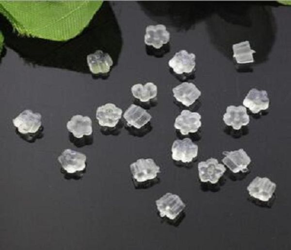 10000pcsbag or set 45mm earrings back sers ear plugging blocked jewelry making diy accessories plastic flower shaped6104665, White
10000pcsbag or set 45mm earrings back sers ear plugging blocked jewelry making diy accessories plastic flower shaped6104665, White