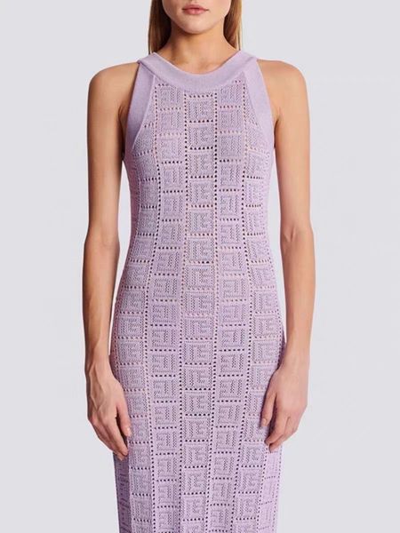 women casual dresses ba knitted vest dress is fashionable purple dress clothing s l, Black;gray
women casual dresses ba knitted vest dress is fashionable purple dress clothing s l, Black;gray