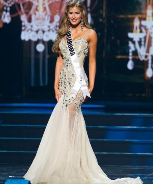 bling pageant dresses for women beauty miss usa sweetheart with straps crystal rhinestone backless white prom gowns evening w4475627, Black;red
bling pageant dresses for women beauty miss usa sweetheart with straps crystal rhinestone backless white prom gowns evening w4475627, Black;red