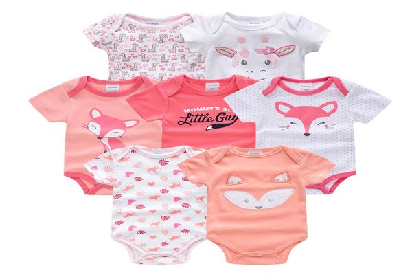 brands vetement bebe summer 2019 7pcslot baby girl roupas de bebe recien nacido baby girl ropa 3 6 9 12 months newborn2800654, Blue
brands vetement bebe summer 2019 7pcslot baby girl roupas de bebe recien nacido baby girl ropa 3 6 9 12 months newborn2800654, Blue