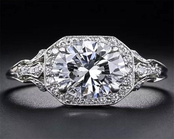 new luxury fashion ladies jewelry pure natural transparent yellow jade diamond gemstones 925 sterling silver wedding ring jewe2765350
new luxury fashion ladies jewelry pure natural transparent yellow jade diamond gemstones 925 sterling silver wedding ring jewe2765350