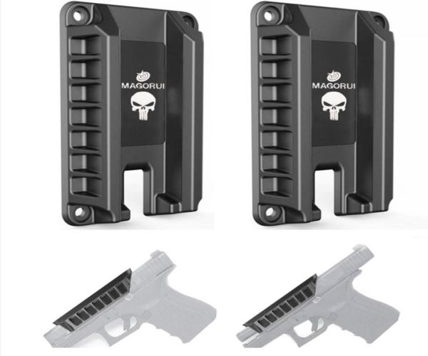 gun holster holder magnet mount concealed quick draw loaded fits flat hand cx8811897
gun holster holder magnet mount concealed quick draw loaded fits flat hand cx8811897