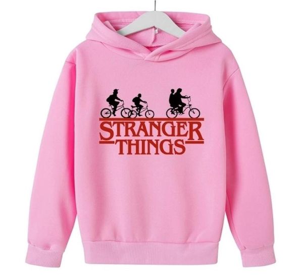 boys hoodie kids clothes funny stranger things hoodies for teen girls 413y baby sweatshirt children039s clothing 2111108081874, Black
boys hoodie kids clothes funny stranger things hoodies for teen girls 413y baby sweatshirt children039s clothing 2111108081874, Black