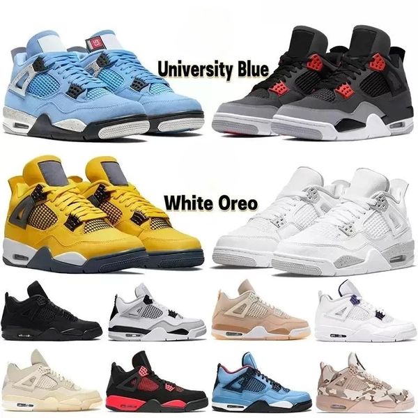 basketball shoes for men women military black cat sail red thunder white oreo cactus jack dark blue mocha university grey fog mens sports sn
basketball shoes for men women military black cat sail red thunder white oreo cactus jack dark blue mocha university grey fog mens sports sn