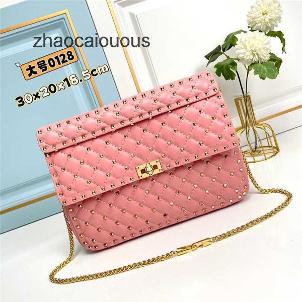 luxury diamond crossbody beach bags valentins handbags handbags new sheepskin designer bag rivet small leather large capacity handbag 5zc9
luxury diamond crossbody beach bags valentins handbags handbags new sheepskin designer bag rivet small leather large capacity handbag 5zc9