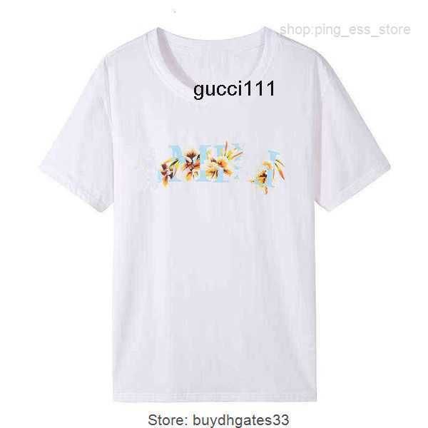 designer short men's t-shirts mens womens amirly t shirts fashion man t-shirt tees t luxury shirt hip hop streetwear tshirts f3c2, White;black
designer short men's t-shirts mens womens amirly t shirts fashion man t-shirt tees t luxury shirt hip hop streetwear tshirts f3c2, White;black