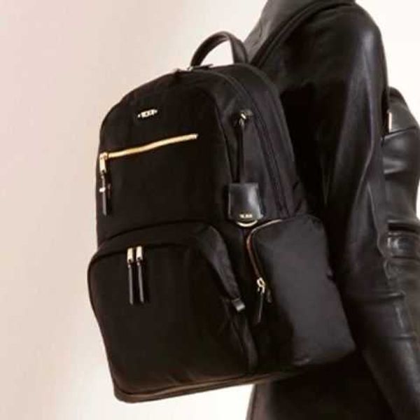 tumi crossbody designer bags tumi the tote bag totes fanny packs designers handbag for women purse cross body purses handbags dgzj
tumi crossbody designer bags tumi the tote bag totes fanny packs designers handbag for women purse cross body purses handbags dgzj