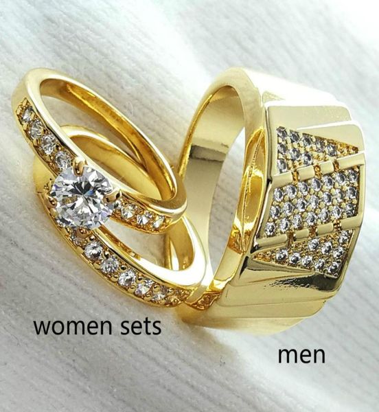 wedding couple domineering ring claw setting zircon men women ring men size 8 to 15 women size 5 to 10 r211r2805153610, Silver
wedding couple domineering ring claw setting zircon men women ring men size 8 to 15 women size 5 to 10 r211r2805153610, Silver
