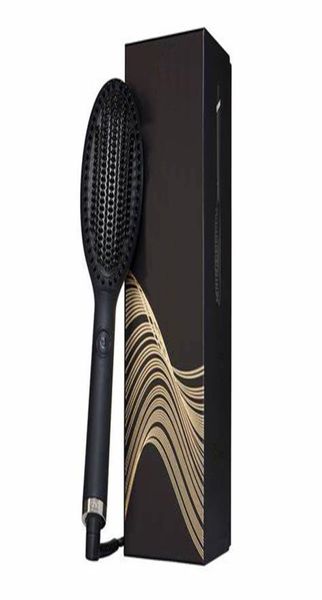 hair dryer brush and volumizer blow straightener and curler salon electric air curling iron comb3284092, Silver
hair dryer brush and volumizer blow straightener and curler salon electric air curling iron comb3284092, Silver