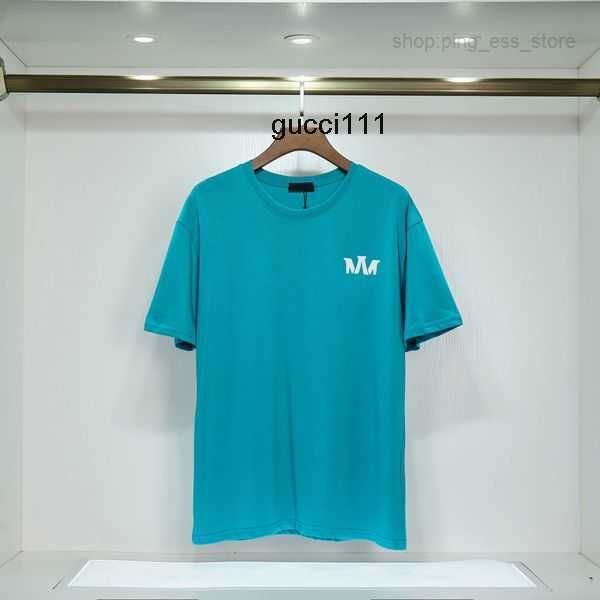 luxury amirly t shirt men's t-shirts short designer mens t shirts womens tees fashion man t-shirt hip hop streetwear 5 z2fa, White;black
luxury amirly t shirt men's t-shirts short designer mens t shirts womens tees fashion man t-shirt hip hop streetwear 5 z2fa, White;black