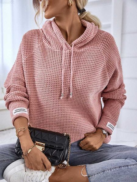 women's sweaters fitshinling fashion new in hoody pullover sweater women clothing winter knitwear patchwork athleisure pulls femme 202, White;black
women's sweaters fitshinling fashion new in hoody pullover sweater women clothing winter knitwear patchwork athleisure pulls femme 202, White;black
