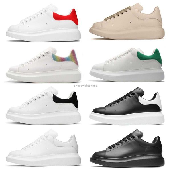 chaussures de espadrilles woman shoe oversized sneakers womens casual shoes leather lace up fashion platform white black mens luxury velvet
chaussures de espadrilles woman shoe oversized sneakers womens casual shoes leather lace up fashion platform white black mens luxury velvet