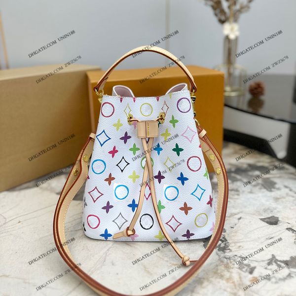 23ss womens luxurys designers totes bag handbags drawstring bucket flowers shouder crossbody women handbag pouch purse 20 cm
23ss womens luxurys designers totes bag handbags drawstring bucket flowers shouder crossbody women handbag pouch purse 20 cm