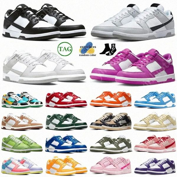 men woman running dunka sb low shoes panda duncks dunkss triple pink grey fog syracuse team green medium olive unc georgetown sail walking j
men woman running dunka sb low shoes panda duncks dunkss triple pink grey fog syracuse team green medium olive unc georgetown sail walking j