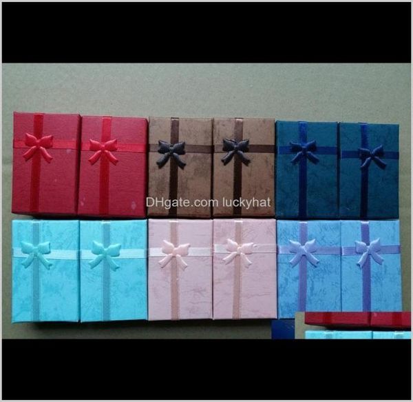5825cm gift box sponge filled cardboard necklace earring ring boxes for anniversaries weddings birthdays or jewelry rxfjx emz6x8165142, Black;white
5825cm gift box sponge filled cardboard necklace earring ring boxes for anniversaries weddings birthdays or jewelry rxfjx emz6x8165142, Black;white