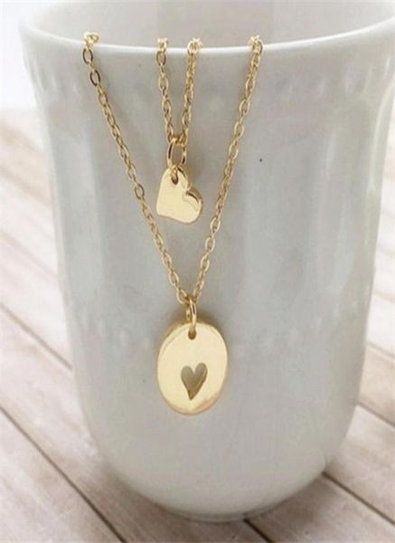 mother and daughter jewelry alloy love heart necklaces couple mom birthday sister gift jewelrys sets a83317140453, Red;brown
mother and daughter jewelry alloy love heart necklaces couple mom birthday sister gift jewelrys sets a83317140453, Red;brown