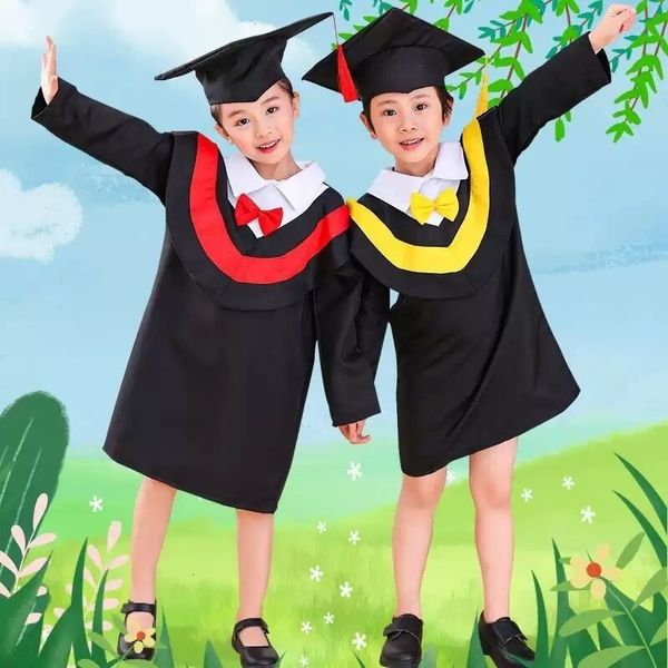 special occasions children's clothing performance clothing kindergarten advanced class graduation po dress junior 230717, Blue
special occasions children's clothing performance clothing kindergarten advanced class graduation po dress junior 230717, Blue