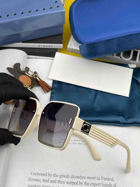 sunglasses for women wholesale designer sunglasses glasses eyeglass women glasses womens sun glass driving outdoor sunglass, White;black
sunglasses for women wholesale designer sunglasses glasses eyeglass women glasses womens sun glass driving outdoor sunglass, White;black