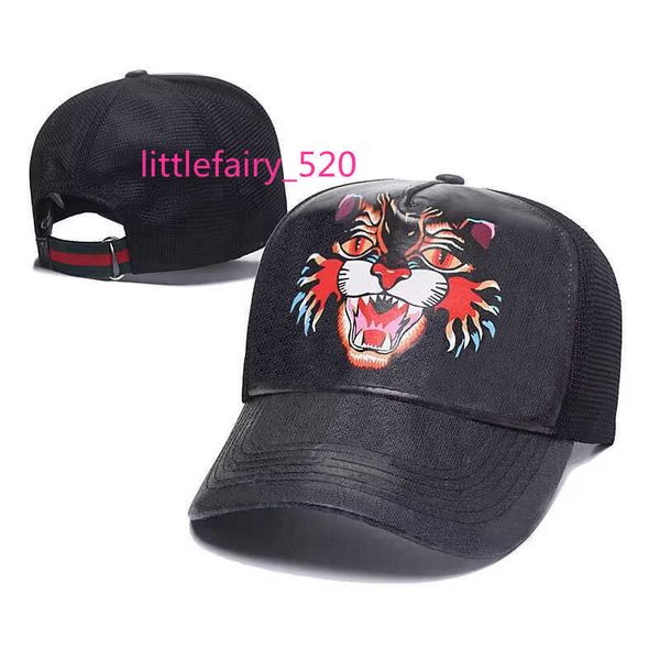 ball caps designer mens baseball caps woman luxury brand tiger head bee snake embroidered bone hats men women sunbonnet hat sport cap mesh t, Blue;gray
ball caps designer mens baseball caps woman luxury brand tiger head bee snake embroidered bone hats men women sunbonnet hat sport cap mesh t, Blue;gray
