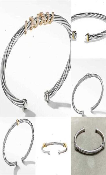 4mm bangles designer bracelets love bracelet gold thin 18k for women diamond bangles womans luxurious hip hop luxury jewelry cjewe3939528, Black
4mm bangles designer bracelets love bracelet gold thin 18k for women diamond bangles womans luxurious hip hop luxury jewelry cjewe3939528, Black