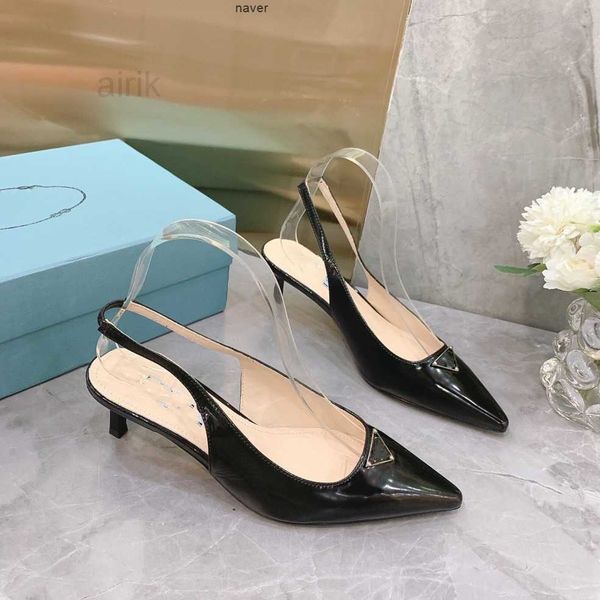 womens slipper high sandals pradly rubber thick heel women square toe sandal jelly heeled ladies heeles slippers height front heels heights, Black
womens slipper high sandals pradly rubber thick heel women square toe sandal jelly heeled ladies heeles slippers height front heels heights, Black